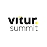 Vitur Summit