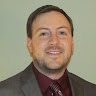 Jeremy Cardellino