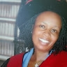 juliet atwebembeire
