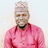 Mansur Umar