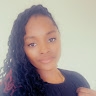 Samantha Philemond