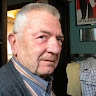 Roland Van der Linden