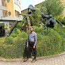 EDDY FELICIEN EDY FELICIEN