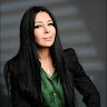 Sihem AYADI