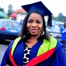 Olubukola Odusanya