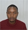 Leon Gaitho