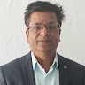 Dr Santosh Gupta