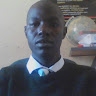 Kabonga Itai