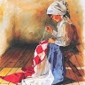 Luka Vladimir
