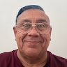 Dario Penate