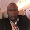 Micheal Marvin Kintu