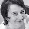 Marianna Fodor