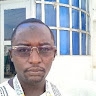 ABDOURAHAMANE ARI MAINA