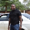 Augustine Gawamadzi
