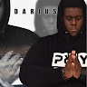 Darius Parks