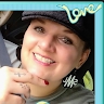 Shana Mcneill