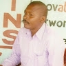 Cyberlink International