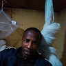 francois mugenzi