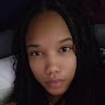 Enjoli Lawson