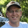 David Wiley