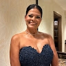 luiza franca