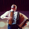 Volodymyr Dubok