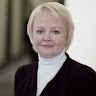Olena Hrebeshkova