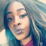 shanee Daniel