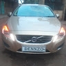 Dennzo wainaina HSC