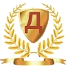 andrkud  