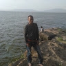 alemayehu arega