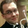 Samuel Jalakas