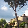 Planetaitaly Tuscany Real Estate
