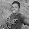 FRANK OJURE
