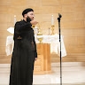 Fr. Elijah Estafanous