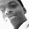 Giftpaul Mburu