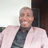Thokozani Nkhosi