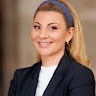 Vlatka Pehar