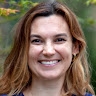 Victoria Olsa
