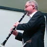 Alessandro Travaglini