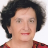 Mária Boér