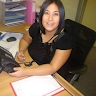 Samantha Ramoo