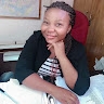 Karen Mashoko
