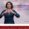 Prisca Jossen