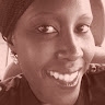 Lynnrose Gachanja