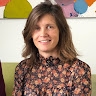 Annette Berthod