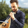 Michalis Laountos