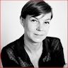 Cathia VOELKER