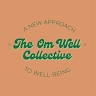 The Om Well Collective