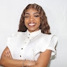 Raynisha Murrey